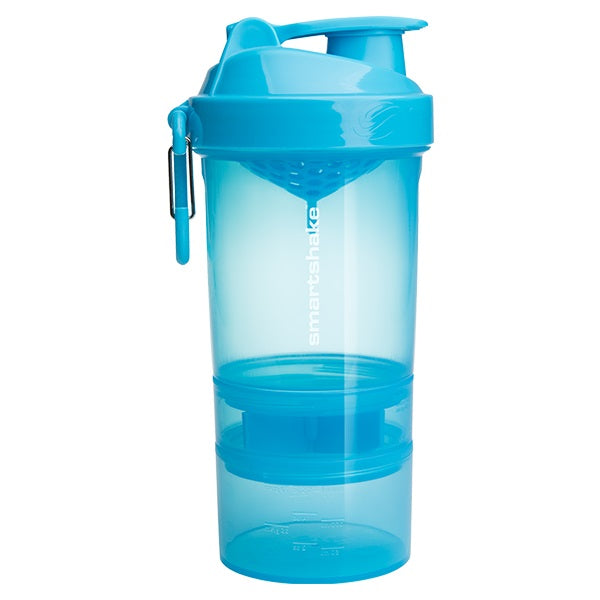 Smart Shake Original2GO - 600ml