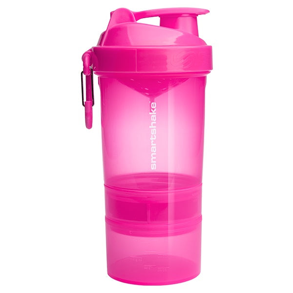 Smart Shake Original2GO - 600ml