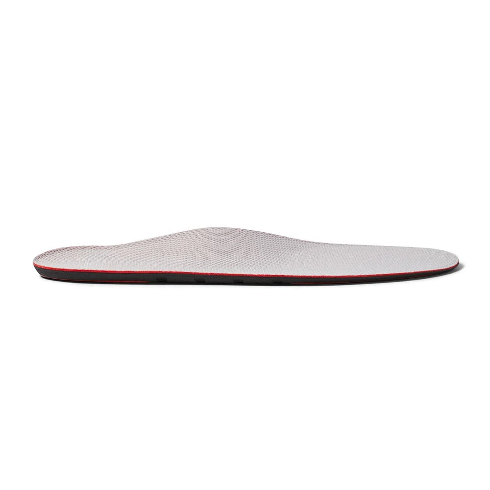 Archies Arch Support Insoles - Sports Insoles
