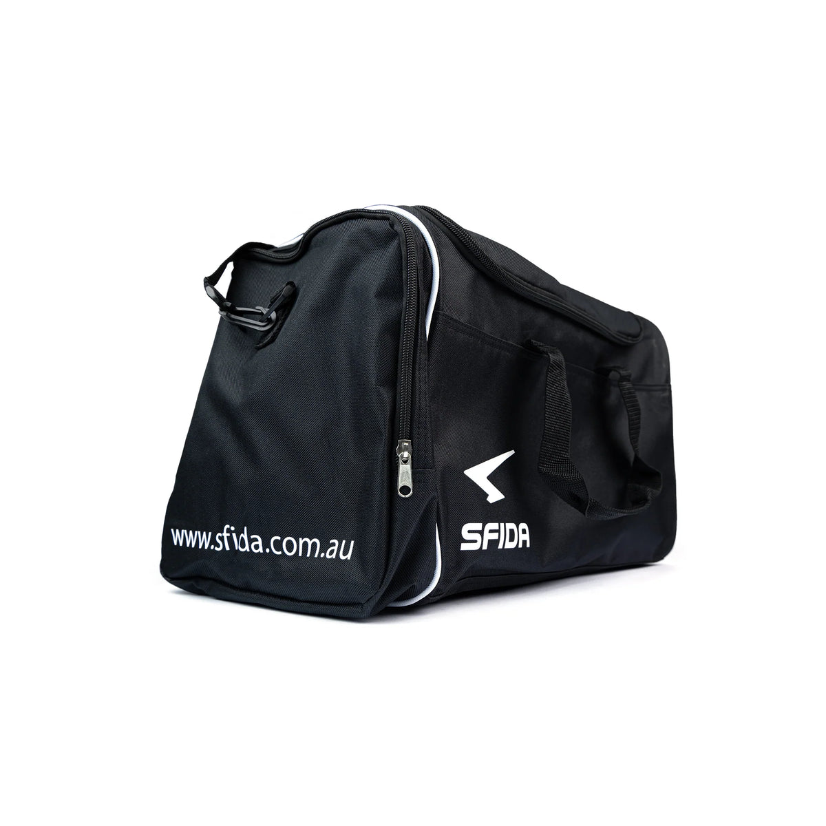 Sfida Sports Bag