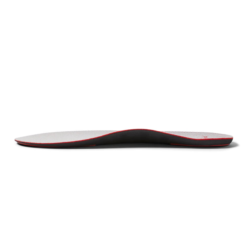 Archies Arch Support Insoles - Sports Insoles