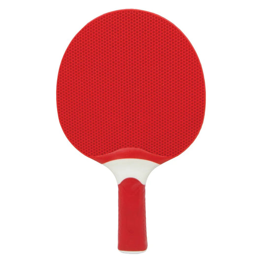 Premium Outdoor Table Tennis Bat