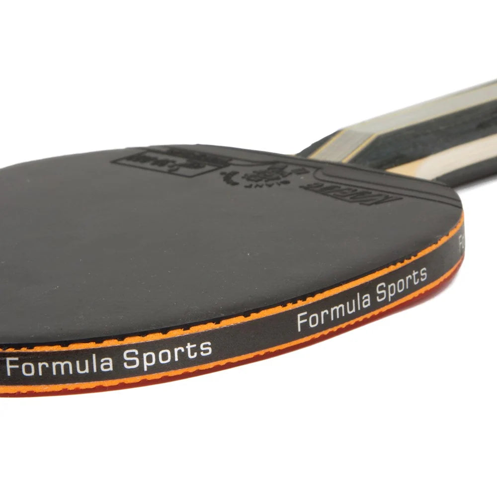 Formula Sports Storm Set - 4 Player