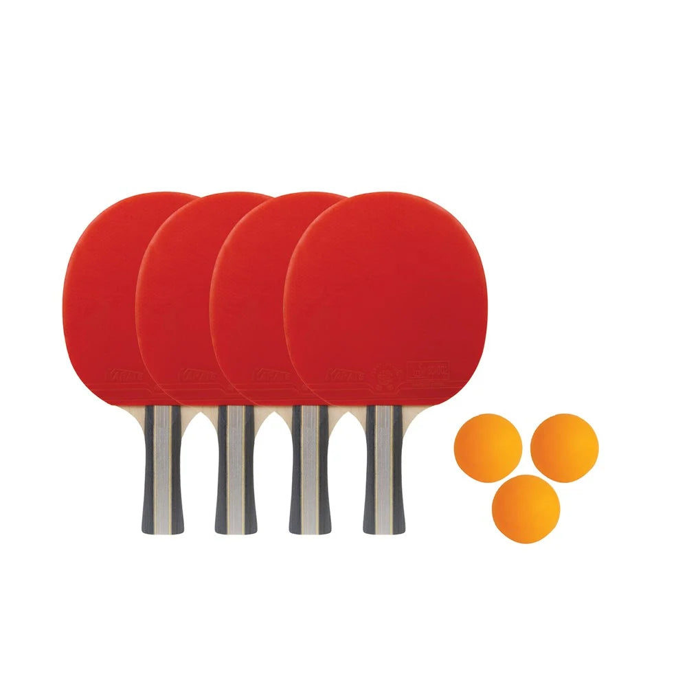 Formula Sports Storm Set - 4 Player