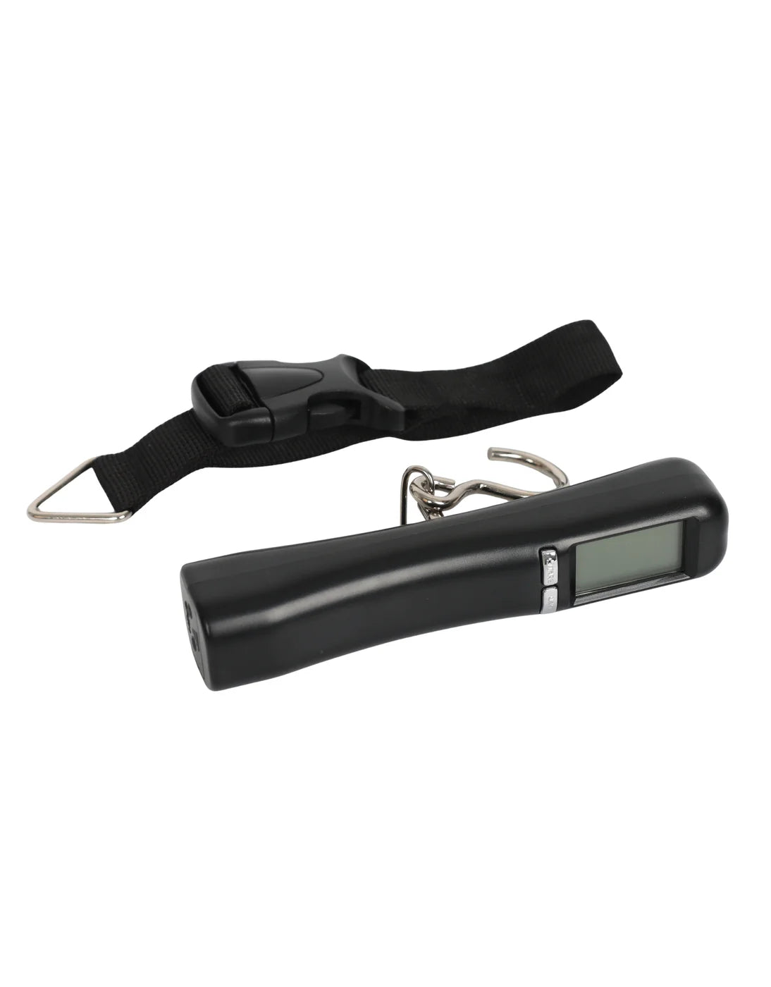 Tosca Portable Luggage Scale
