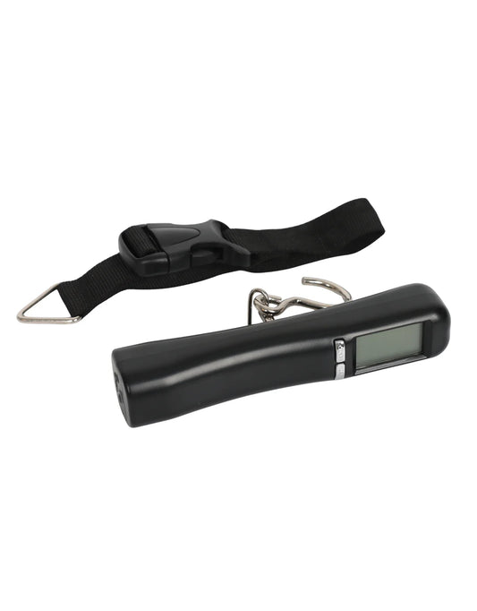 Tosca Portable Luggage Scale