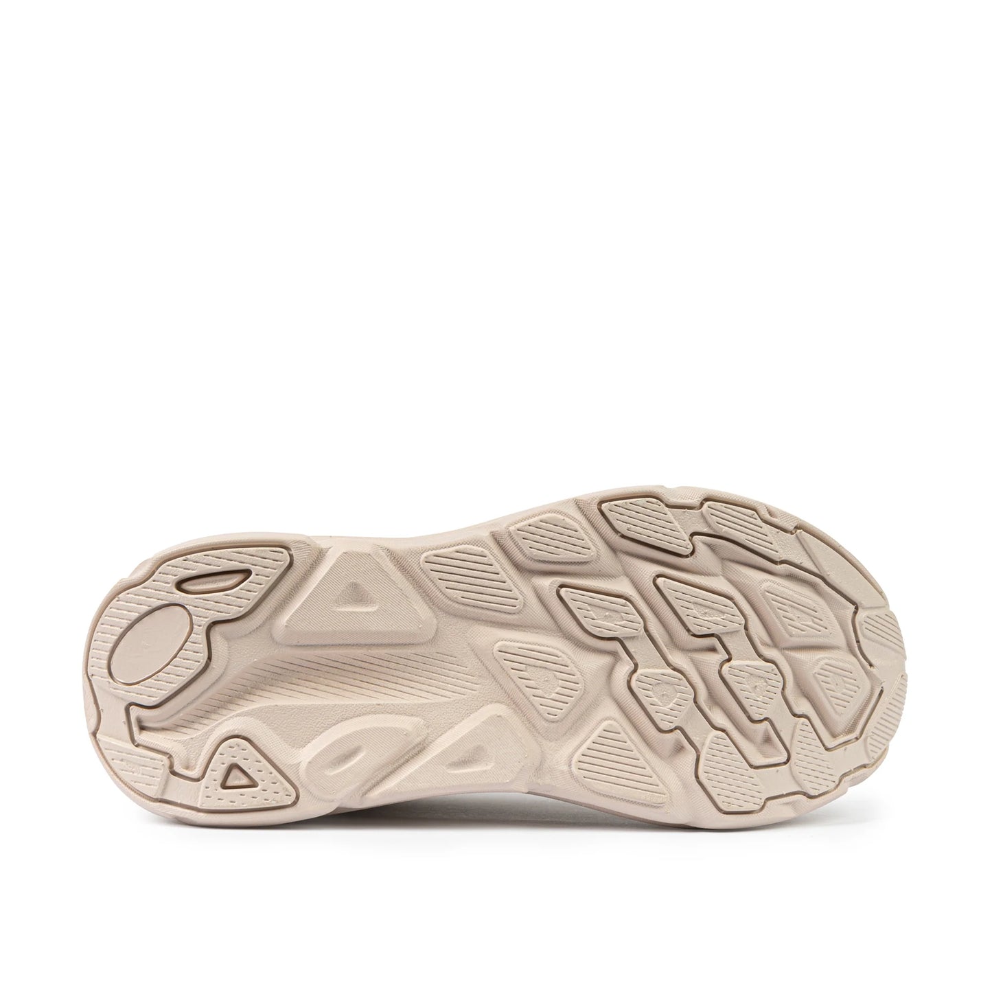 Sfida Ladies Tempo - Shell