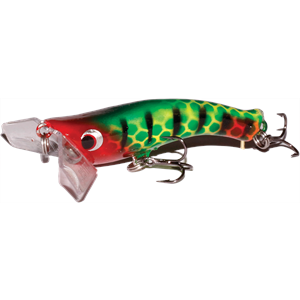 Taylor Made Mini Surface Breaker - 07 Tropical Tiger