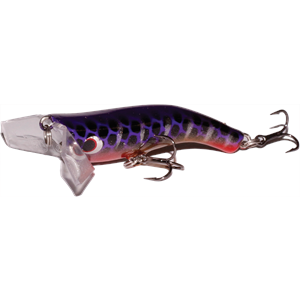 Taylor Made Mini Surface Breaker - PS Purple Sunset