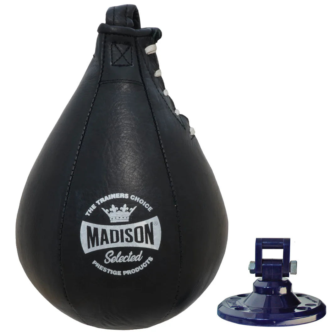 Madison Trainers Choice Speedball Kit – Sportsworld