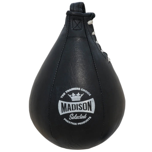 Madison Trainers Choice Speedball