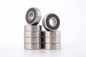 Blunt ABEC 9 Bearings (ea)