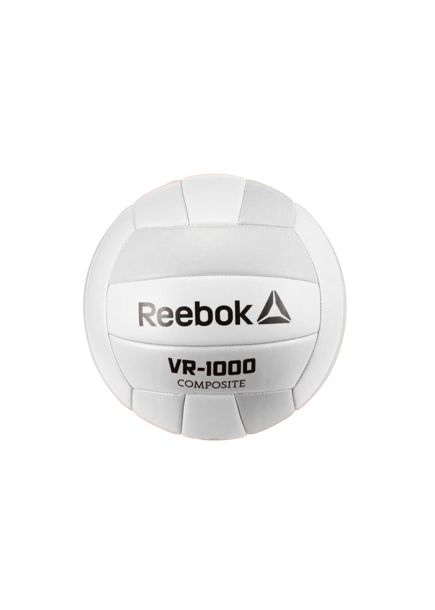Reebook VR-1000 Volleyball