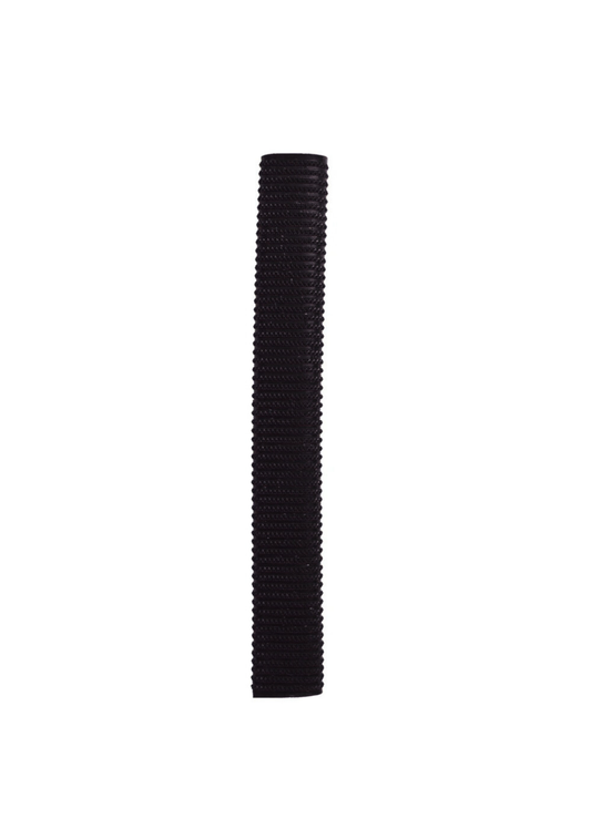 GN Traction Grip SNR - Black
