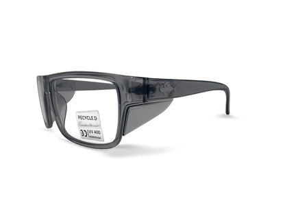 Insalt Safewear Eziview