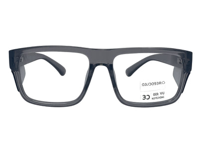 Insalt Safewear Eziview