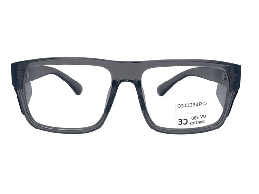 Insalt Safewear Eziview