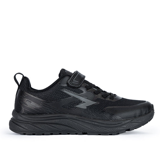 Sfida Vario Junior (Velcro)