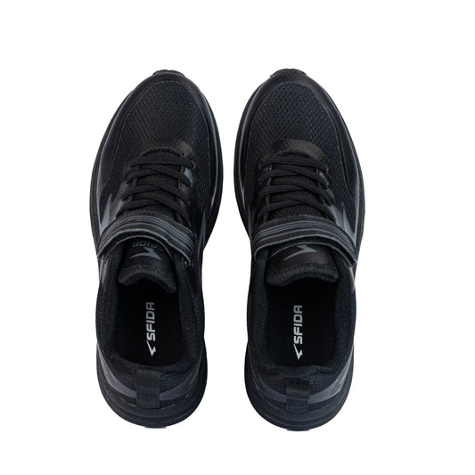 Sfida Vario Junior (Velcro)
