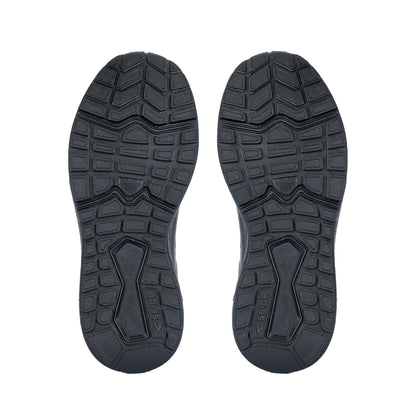Sfida Vario Junior (Velcro)