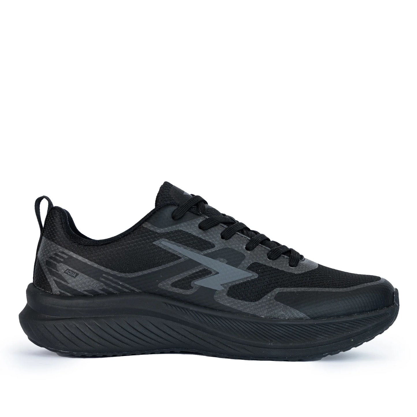 Sfida Vario Mens Runner - Vario