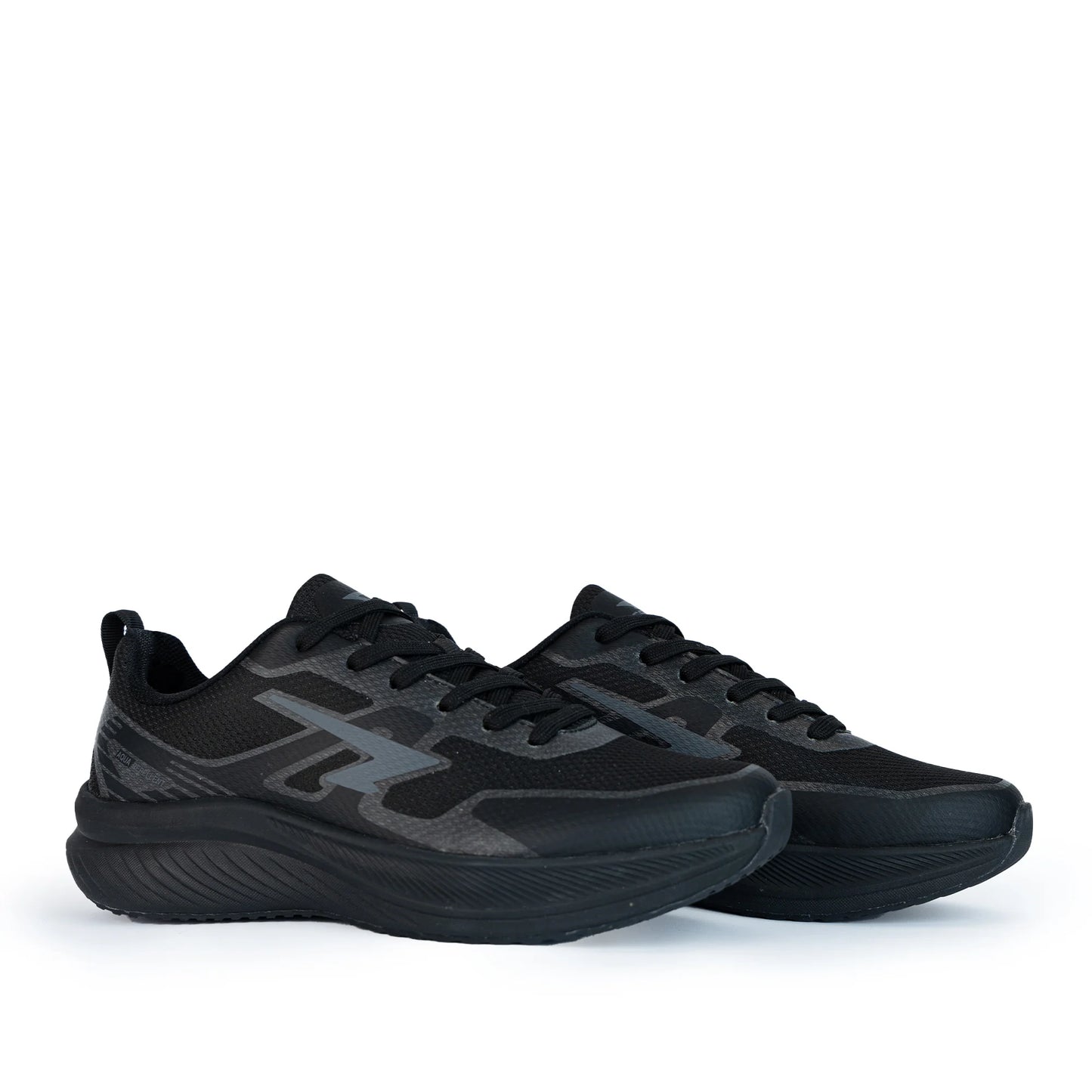 Sfida Vario Mens Runner - Vario