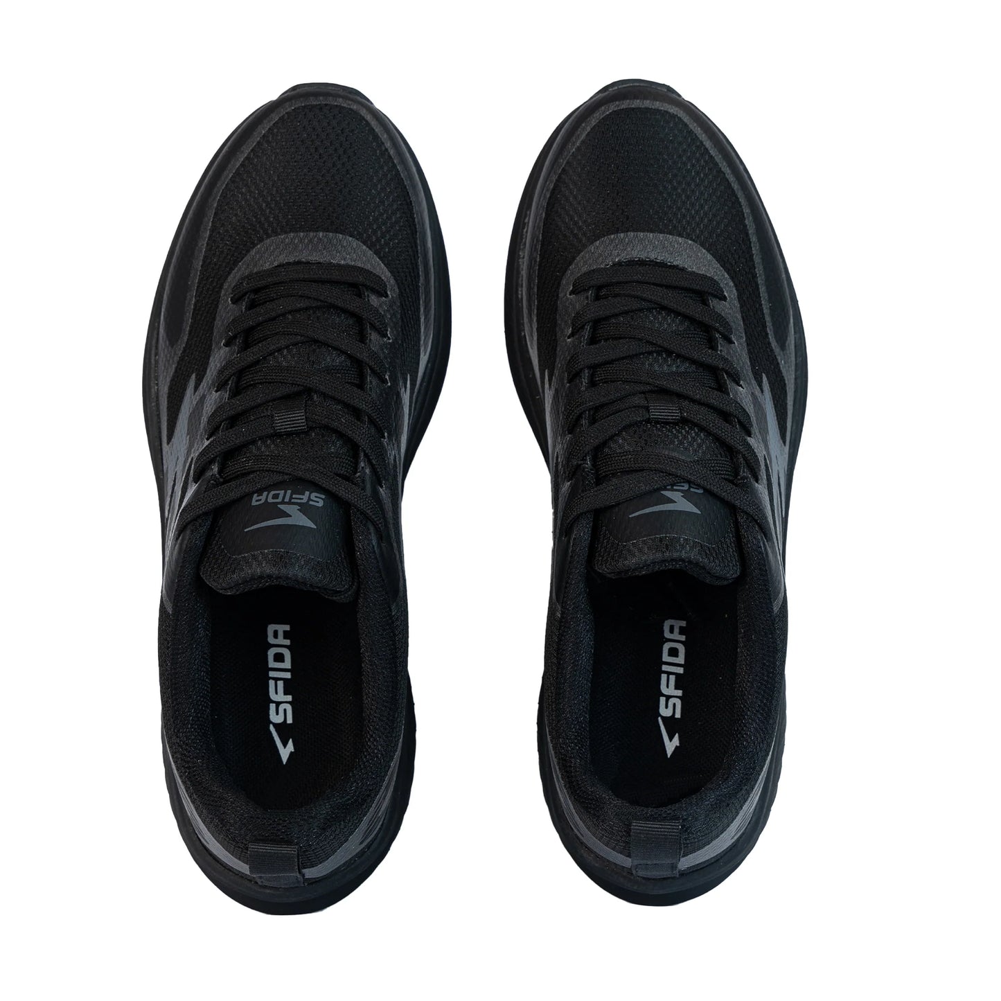 Sfida Vario Mens Runner - Vario