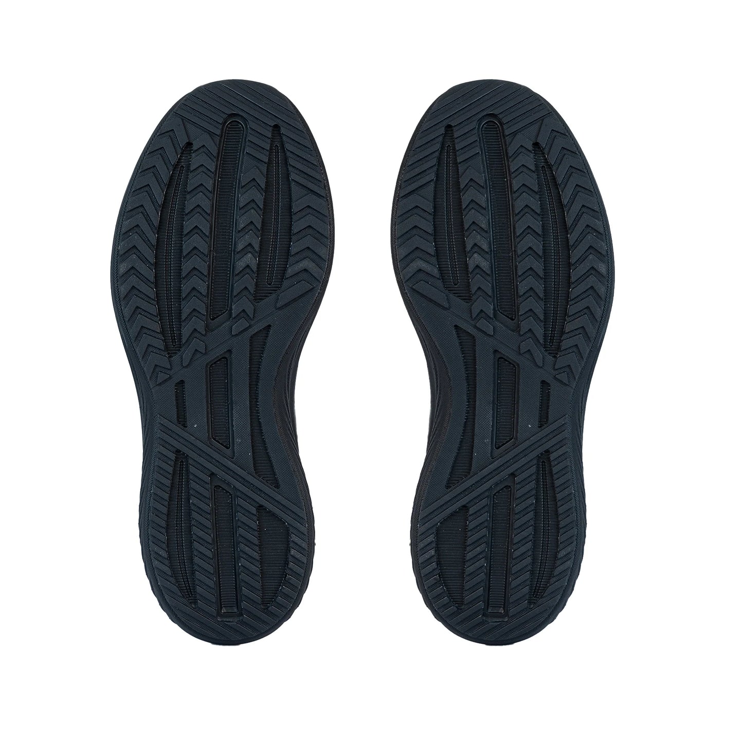 Sfida Vario Mens Runner - Vario