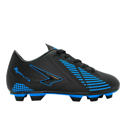 Sfida Vector Junior - Black/Royal