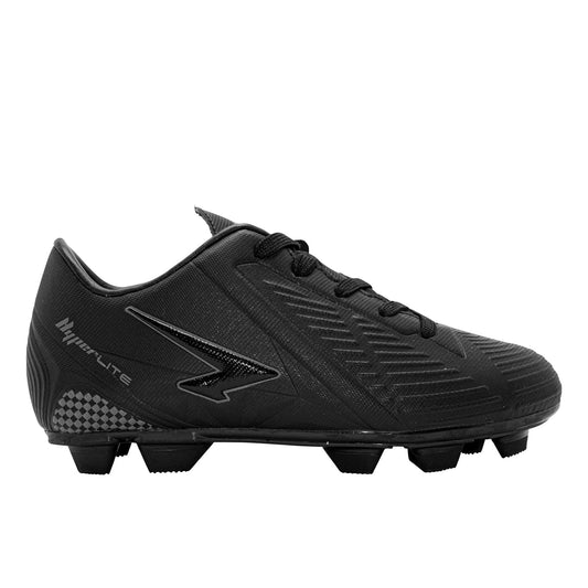 Sfida Vector Junior - Black/Black