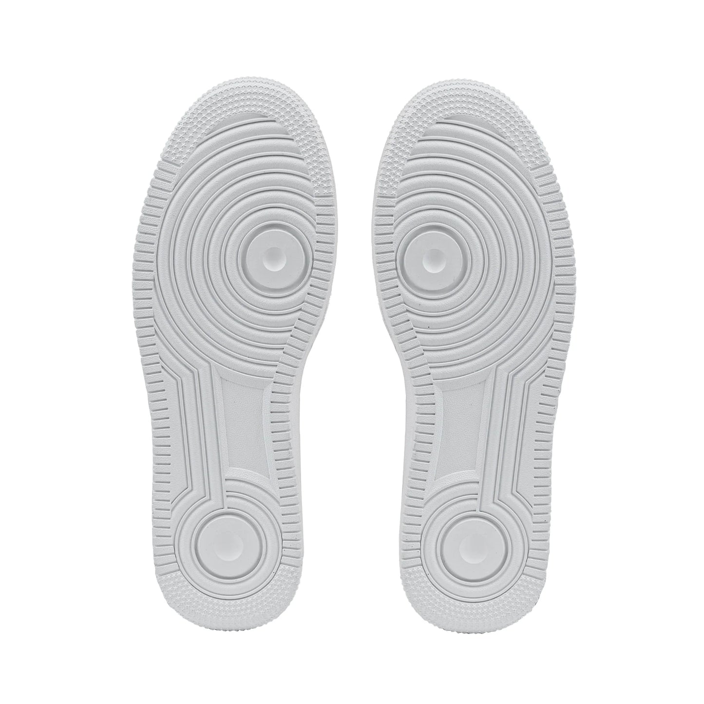 Sfida Vibe 6