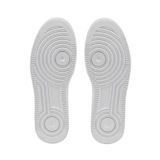 Sfida Vibe 6