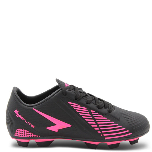 Sfida Vector Junior - Black/Pink