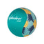 Waboba Mini Water Bouncing Ball (Twin Pack)