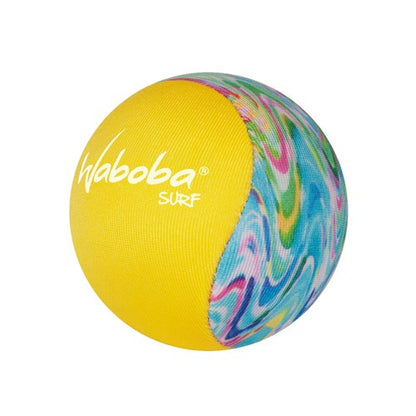 Waboba Mini Water Bouncing Ball (Twin Pack)
