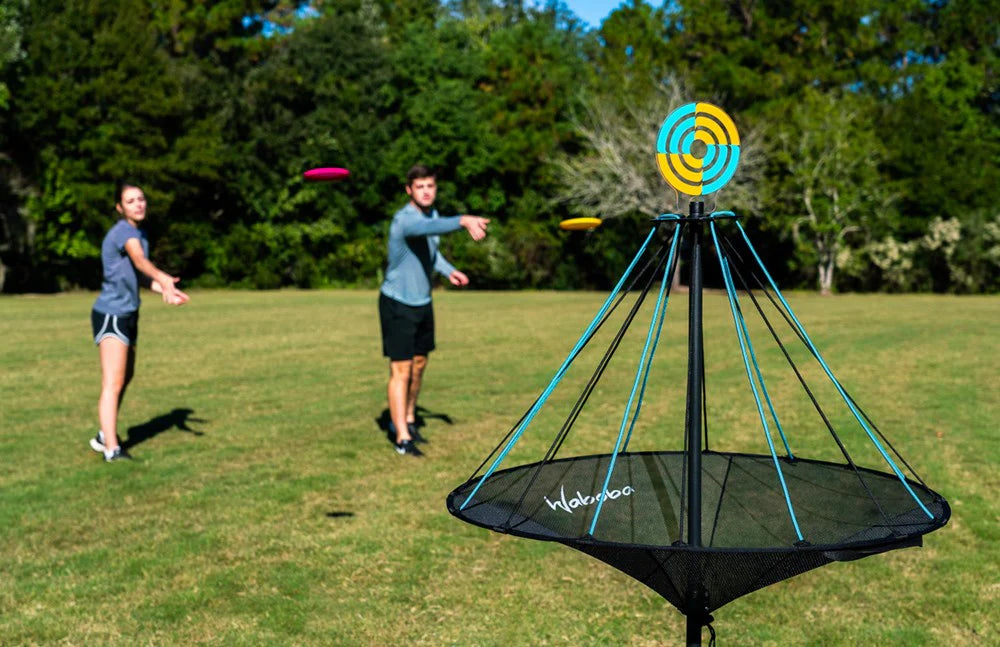 Waboba Wingman Hitman