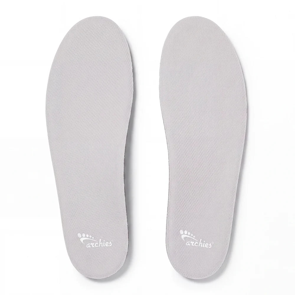 Archies Arch Support Insoles - Work Boot Insoles