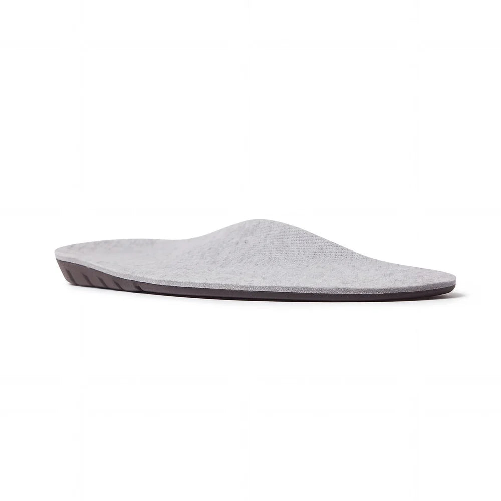 Archies Arch Support Insoles - Work Boot Insoles