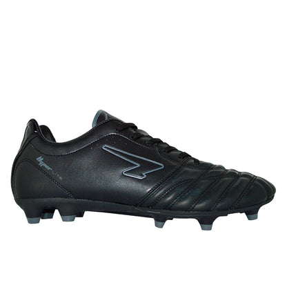 Sfida X Speed ll Senior Football Boots