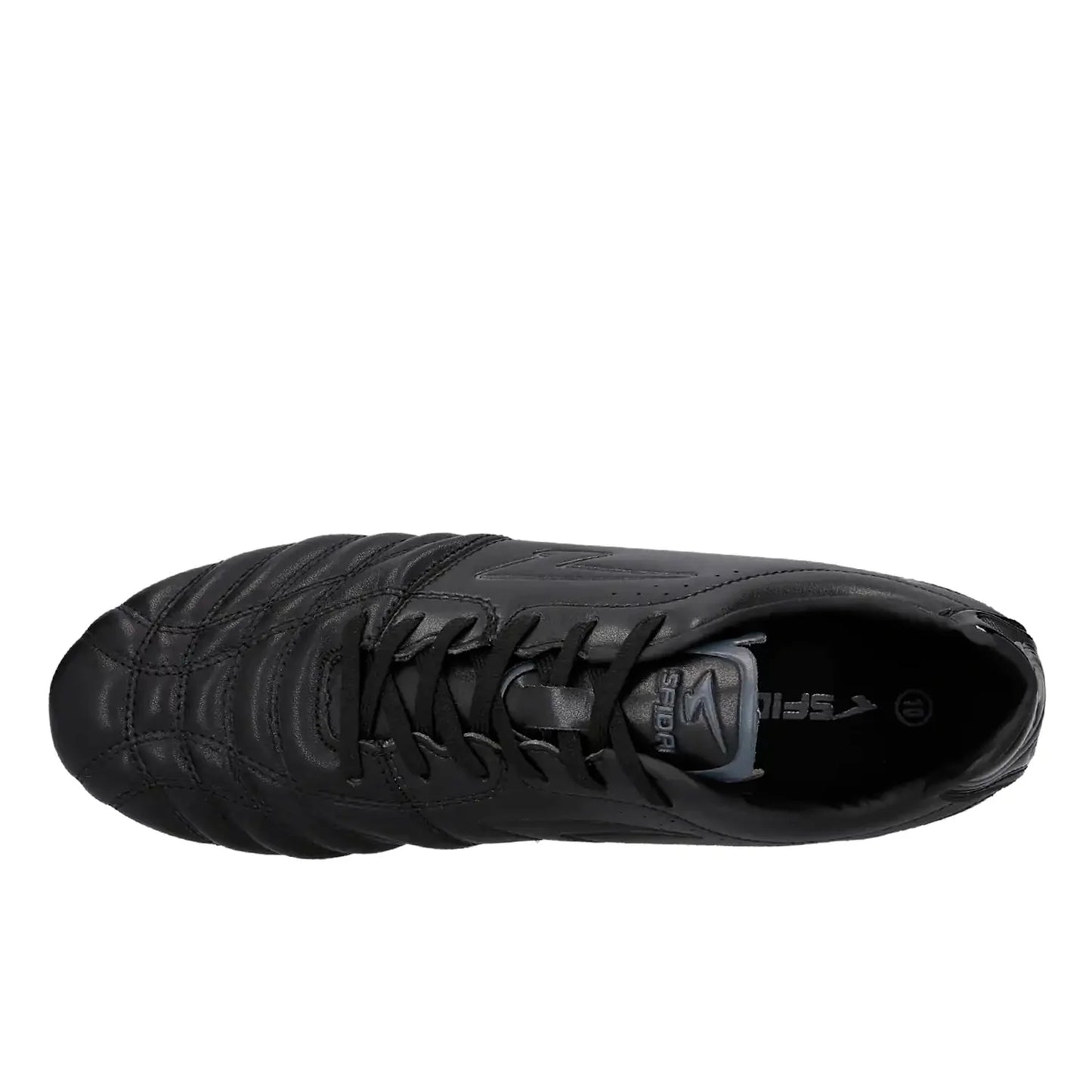 Sfida X Speed ll Senior Football Boots