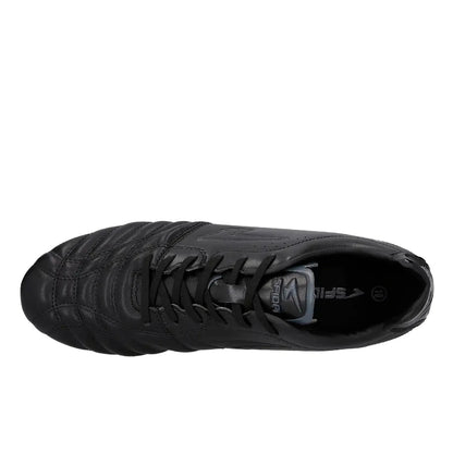 Sfida X Speed ll Senior Football Boots
