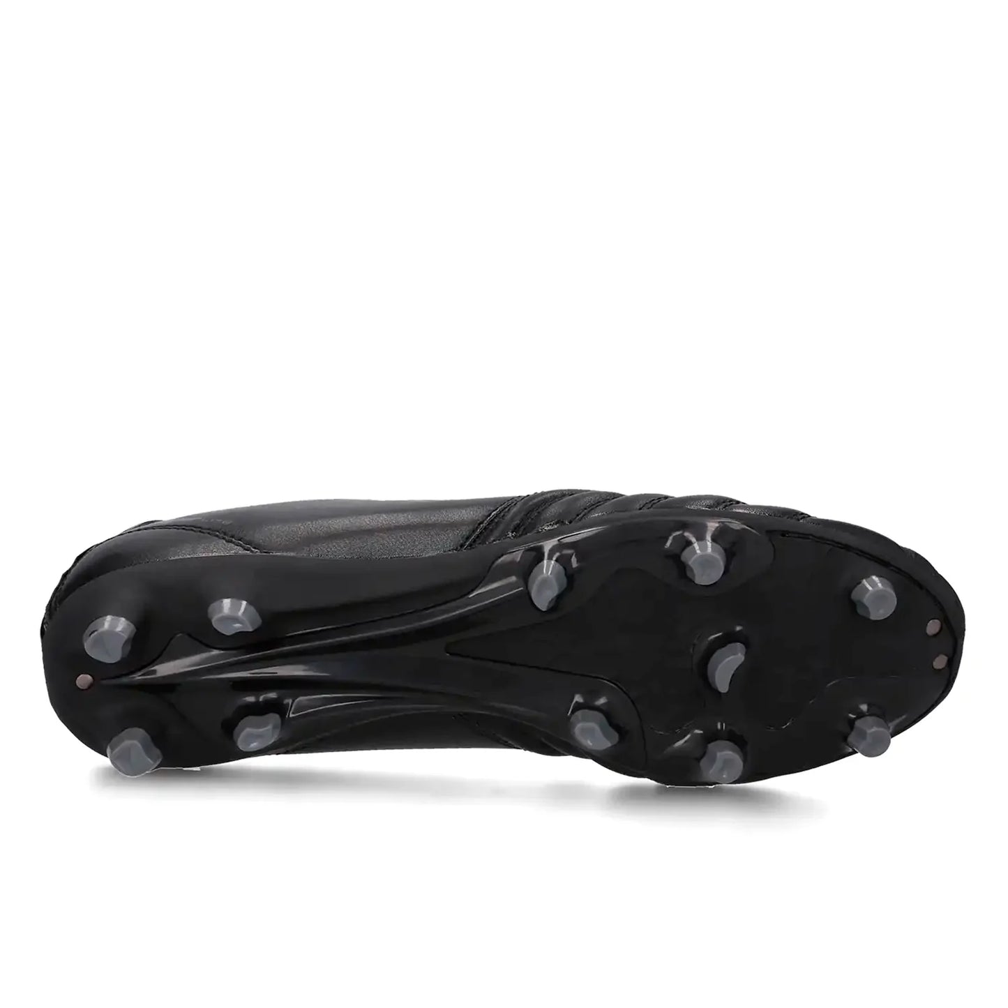 Sfida X Speed ll Senior Football Boots