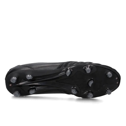 Sfida X Speed ll Senior Football Boots