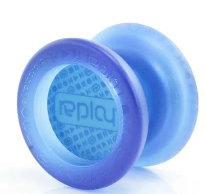 Yo Yo Factory Replay Pro Assorted Styles*