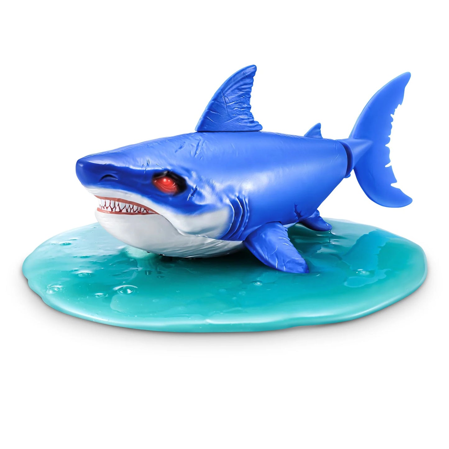 Zuru Robo Alive Deep Sea Monsters Surprise Assorted*