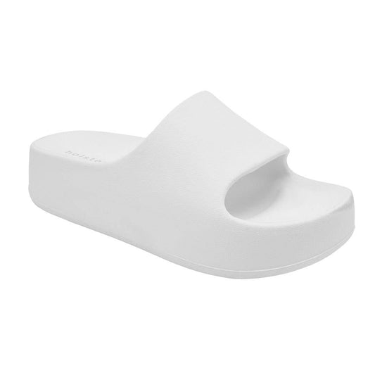 Holster Levitate - White