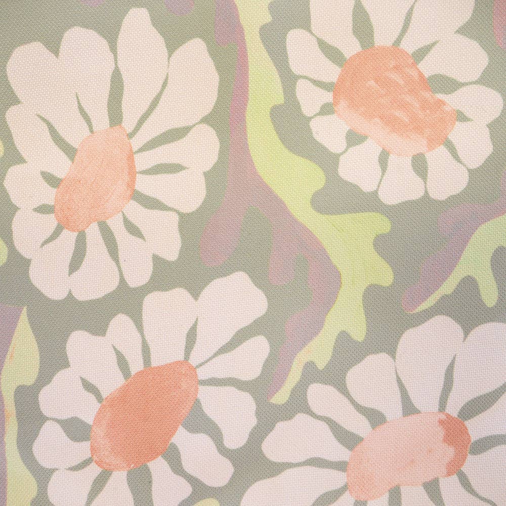 Sadie Cooler Bag - Large