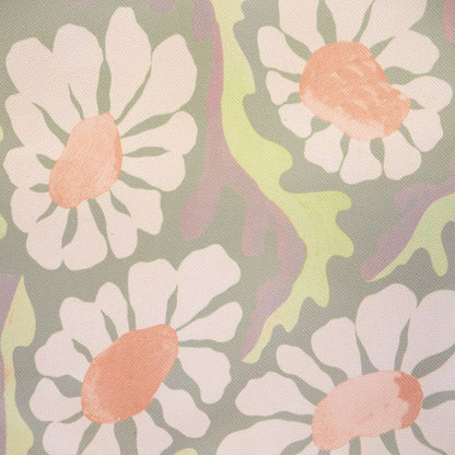 Sadie Cooler Bag - Large