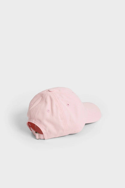 ALLFENIX Waves Cap - Blush