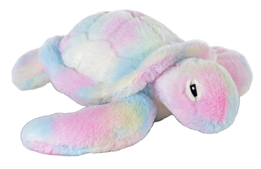 Mellowkins-Eco Sea Turtle